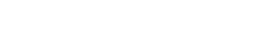 Google, Yelp and Facebook five-star review badges